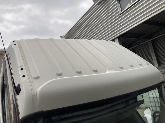 Toyota TOYOACE 2019-02 7306735-20