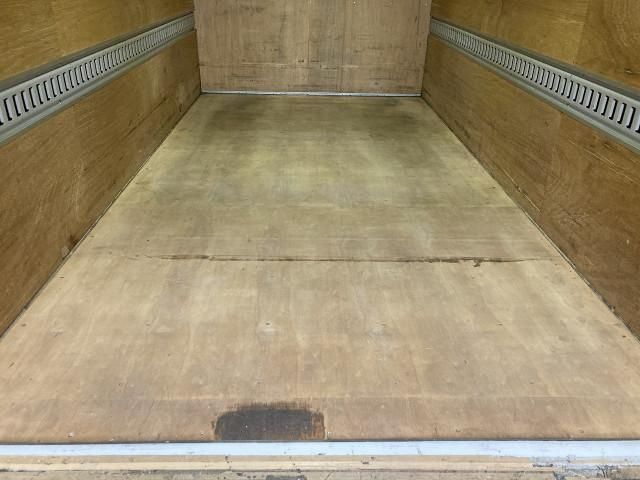 Toyota TOYOACE 2019-02 7306735-23