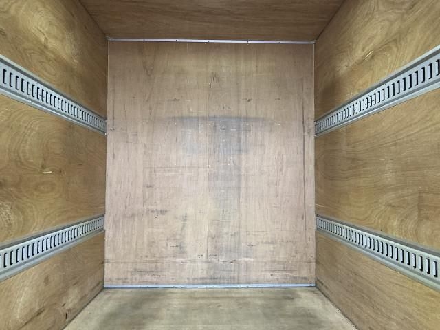 Toyota TOYOACE 2019-02 7306735-25