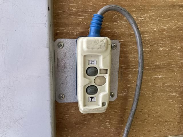 Toyota TOYOACE 2019-02 7306735-26
