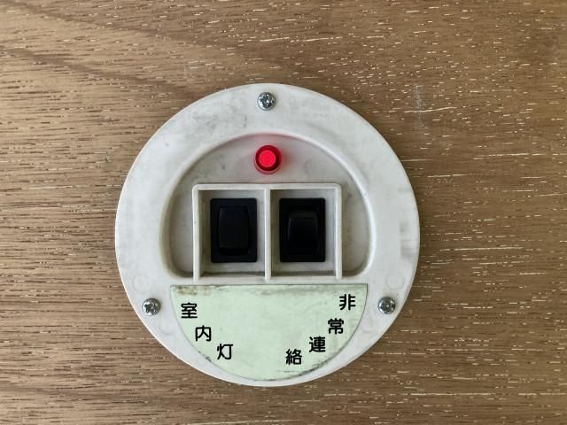 Toyota TOYOACE 2019-02 7306735-27