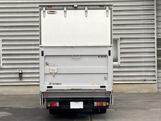 Toyota TOYOACE 2019-02 7306735-2