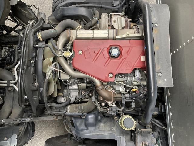 Toyota TOYOACE 2019-02 7306735-5
