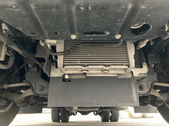 Toyota TOYOACE 2019-02 7306735-7