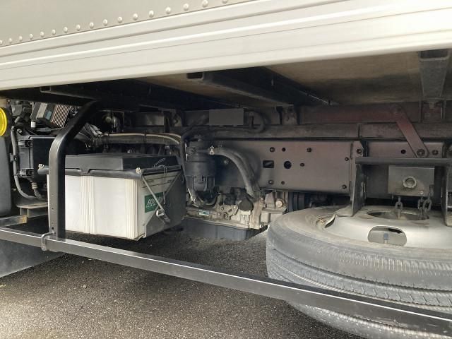 Toyota TOYOACE 2019-02 7306735-8