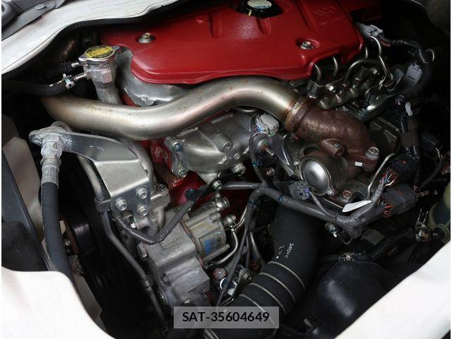 Toyota TOYOACE 2014-08 7330687-17