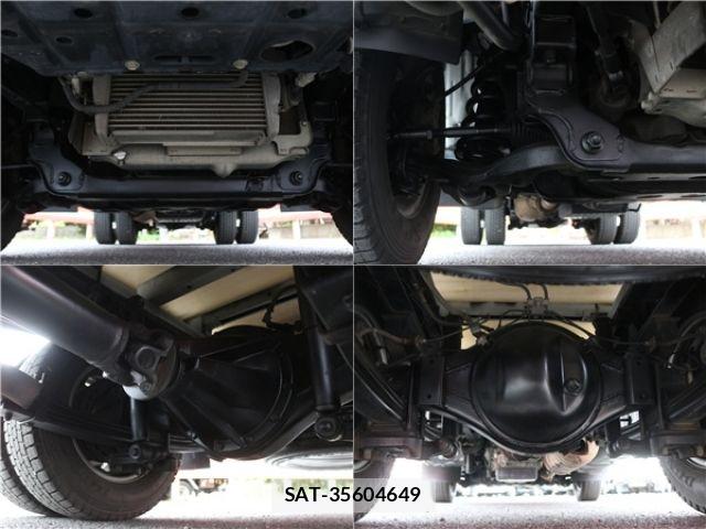 Toyota TOYOACE 2014-08 7330687-18