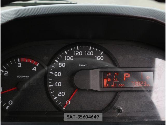 Toyota TOYOACE 2014-08 7330687-22