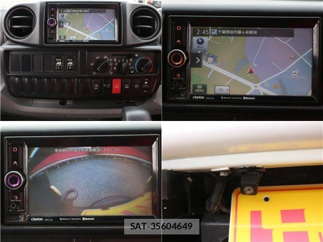 Toyota TOYOACE 2014-08 7330687-24