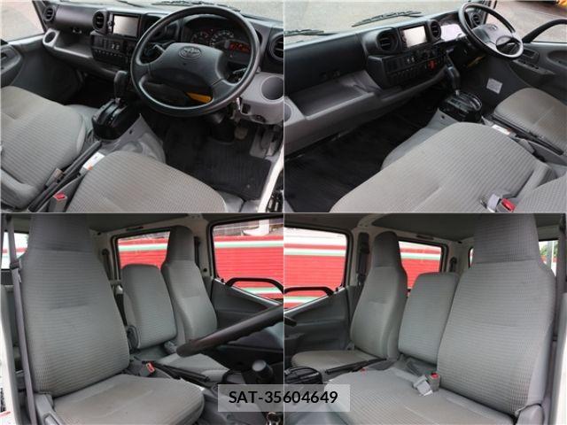 Toyota TOYOACE 2014-08 7330687-27