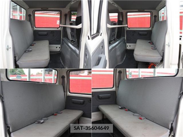 Toyota TOYOACE 2014-08 7330687-28