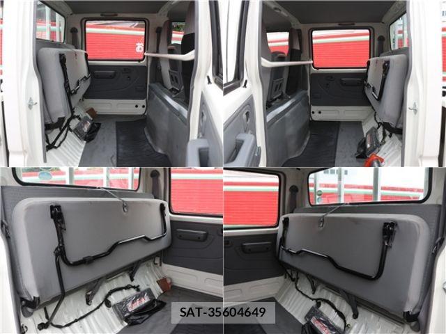 Toyota TOYOACE 2014-08 7330687-29