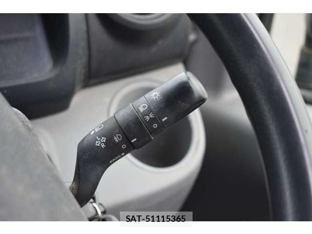 Toyota TOYOACE 2017-11 7330690-9