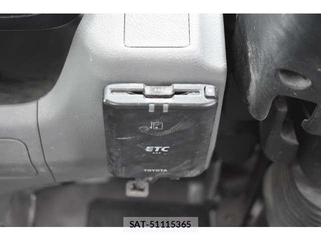 Toyota TOYOACE 2017-11 7330690-5