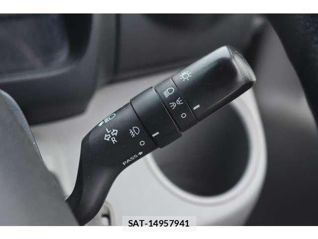 Toyota TOYOACE 2019-09 7330689-14