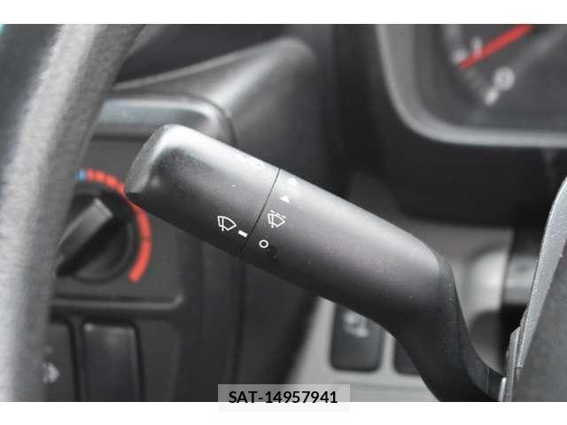Toyota TOYOACE 2019-09 7330689-15