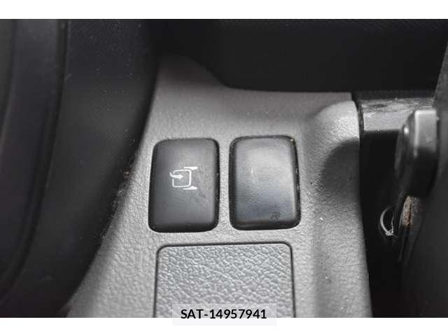 Toyota TOYOACE 2019-09 7330689-16