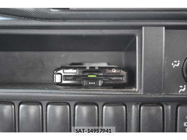 Toyota TOYOACE 2019-09 7330689-17