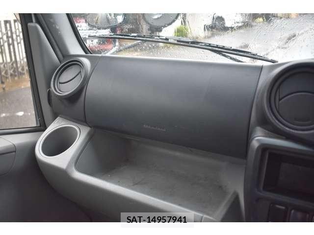 Toyota TOYOACE 2019-09 7330689-21