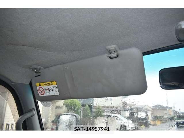 Toyota TOYOACE 2019-09 7330689-24