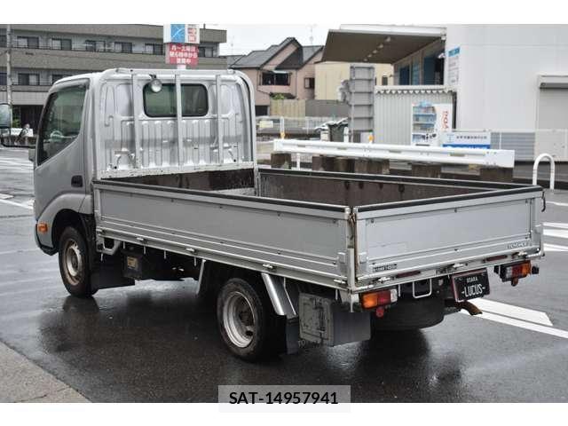 Toyota TOYOACE 2019-09 7330689-29