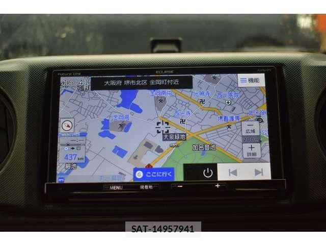 Toyota TOYOACE 2019-09 7330689-4