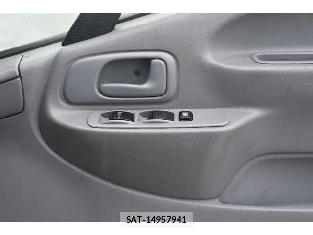 Toyota TOYOACE 2019-09 7330689-8