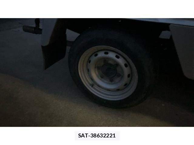 Toyota TOYOACE 2003-07 7330691-9