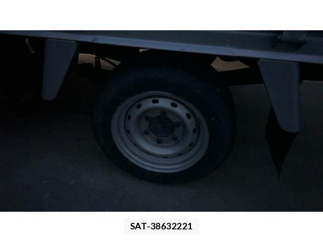 Toyota TOYOACE 2003-07 7330691-10