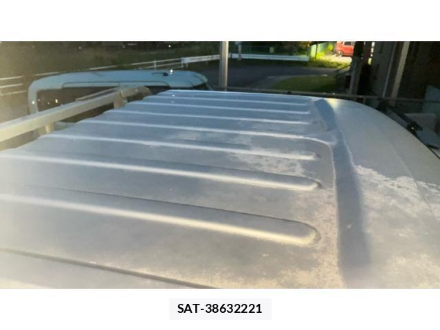 Toyota TOYOACE 2003-07 7330691-12