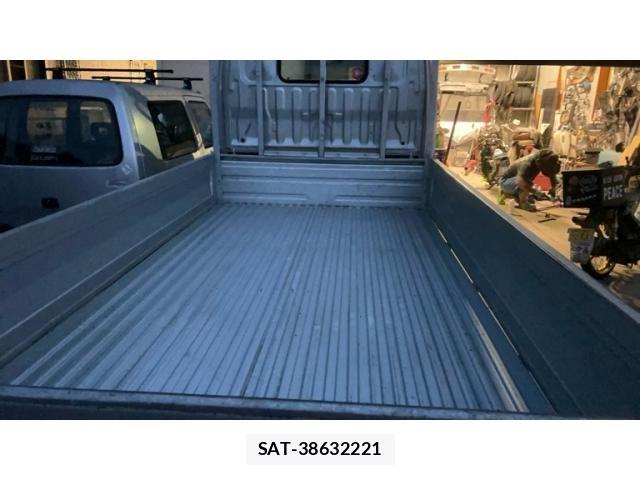 Toyota TOYOACE 2003-07 7330691-6