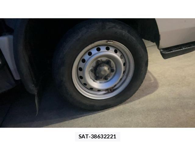 Toyota TOYOACE 2003-07 7330691-8