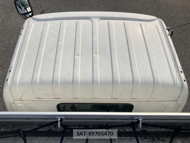 Toyota TOYOACE 2013-02 7360189-12