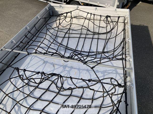 Toyota TOYOACE 2013-02 7360189-13