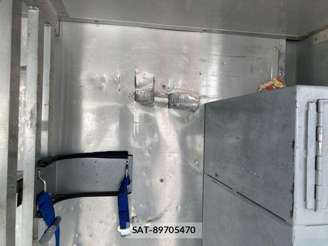 Toyota TOYOACE 2013-02 7360189-28