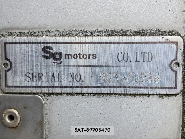Toyota TOYOACE 2013-02 7360189-29