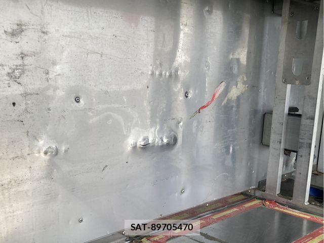 Toyota TOYOACE 2013-02 7360189-6