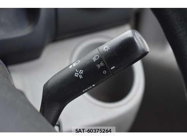 Toyota TOYOACE 2019-04 7360185-14