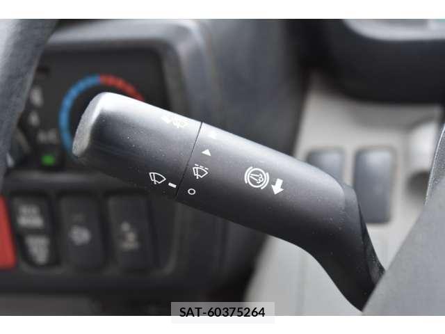 Toyota TOYOACE 2019-04 7360185-15