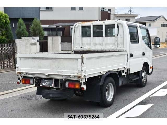 Toyota TOYOACE 2019-04 7360185-19