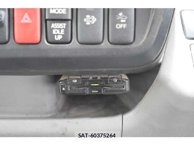 Toyota TOYOACE 2019-04 7360185-20