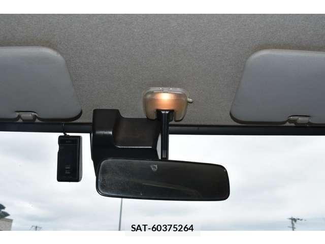 Toyota TOYOACE 2019-04 7360185-24