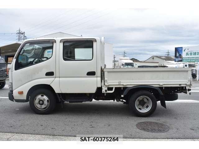 Toyota TOYOACE 2019-04 7360185-25