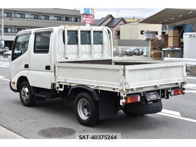 Toyota TOYOACE 2019-04 7360185-27