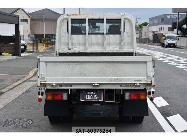 Toyota TOYOACE 2019-04 7360185-28