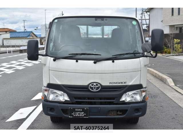 Toyota TOYOACE 2019-04 7360185-2