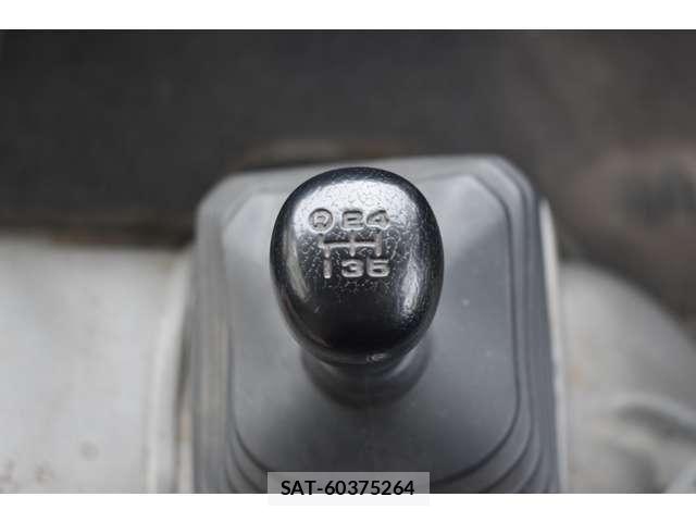 Toyota TOYOACE 2019-04 7360185-4
