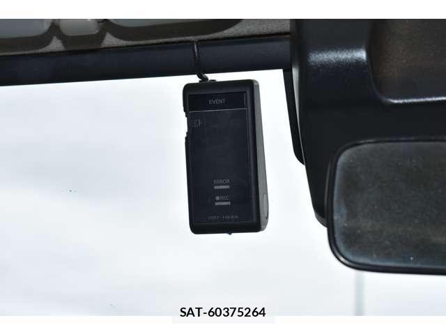 Toyota TOYOACE 2019-04 7360185-6
