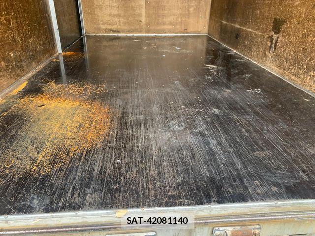 Toyota TOYOACE 2012-02 7360192-21
