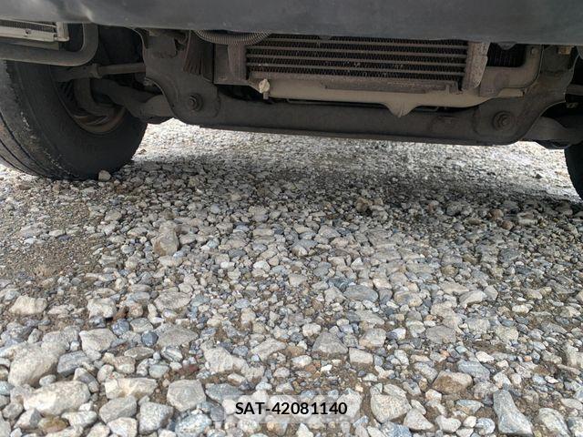 Toyota TOYOACE 2012-02 7360192-22